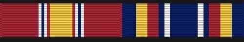 Drake Spigelmyer ribbon stack