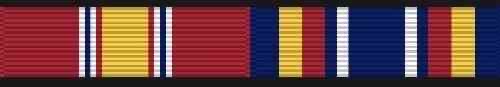 Mohammad Kline ribbon stack