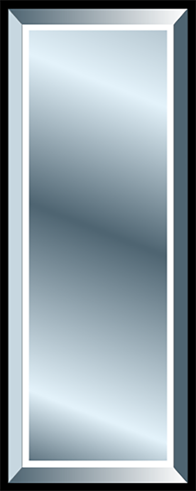 Rank badge